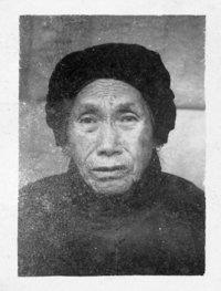吴厝后