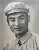 王燕
