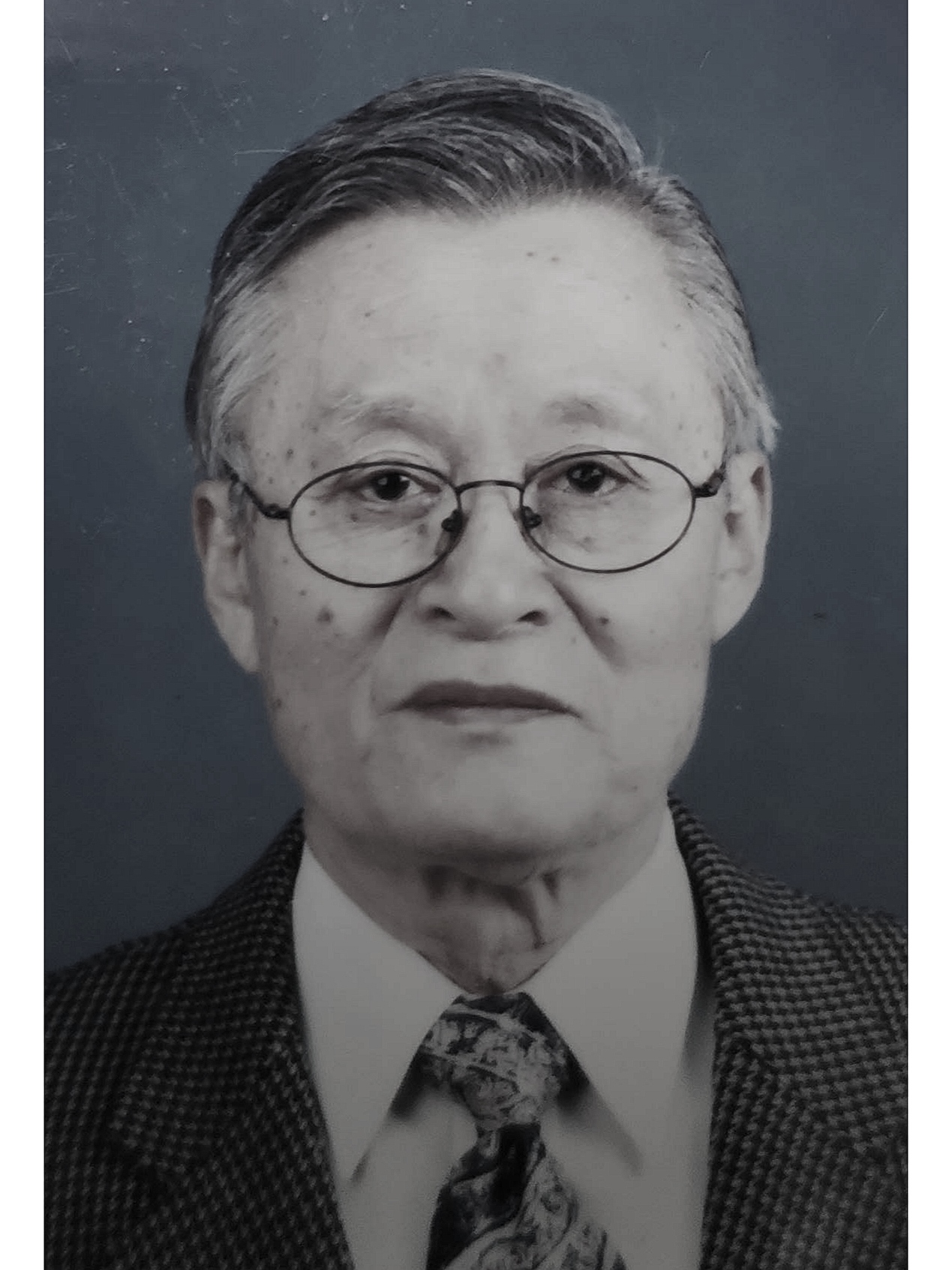 王善