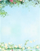 近悦远来