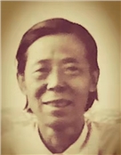 王淑兰