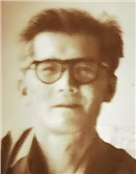 刘云峰