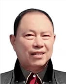 徐峰