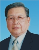 张国权