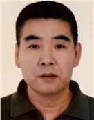 果斌
