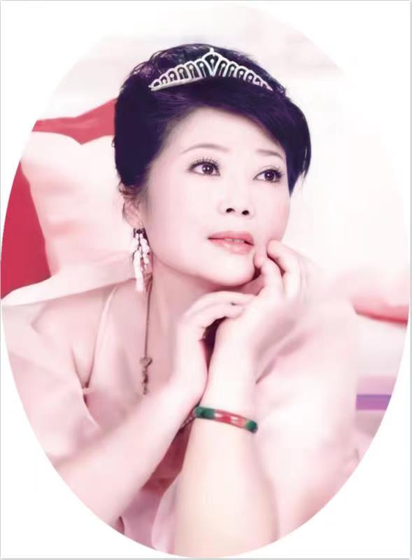 吴指兰