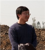 何锟宇