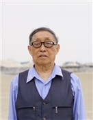 龚炳玉