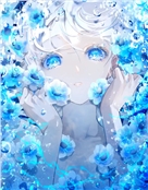 袅