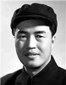 李林