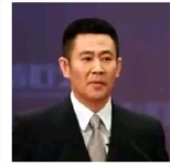赵赫