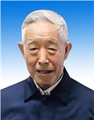 杨荣福