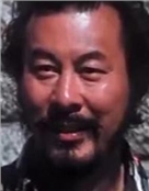 演员乔宏