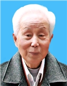 杜心如