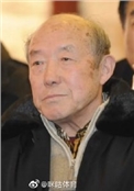 田凤生