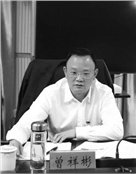曾祥彬