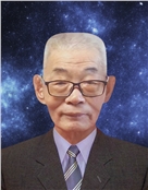 吴明波