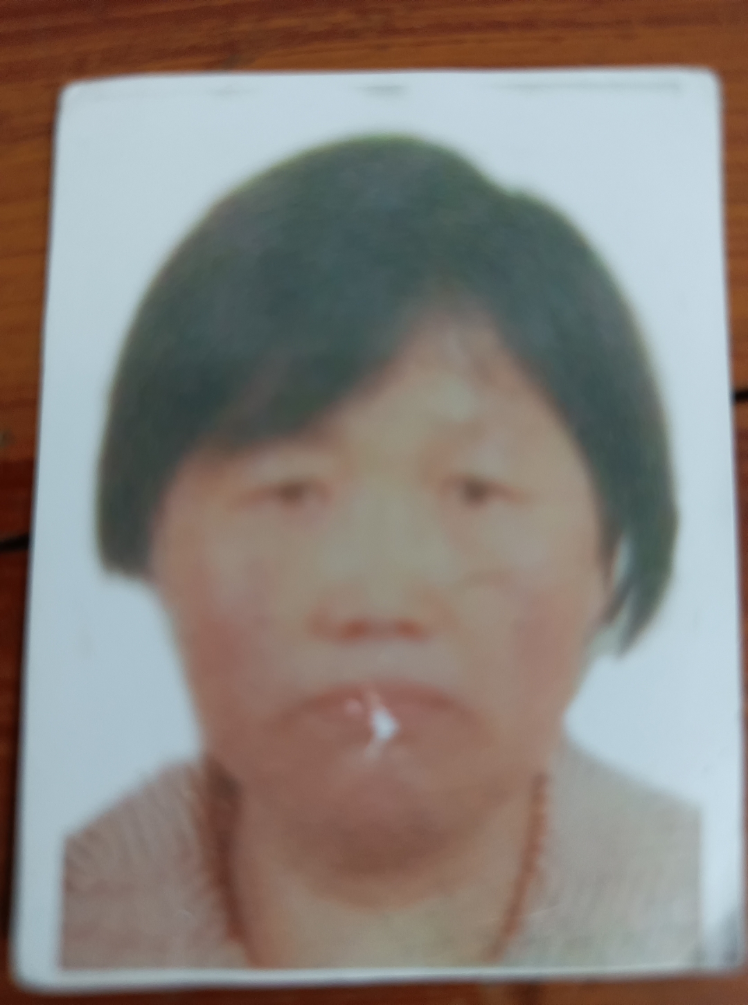 叶智仙