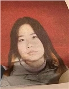 王静