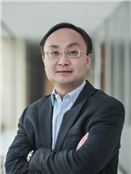 李钊