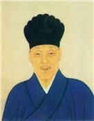 郑经