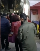 江西安义被杀害的爷爷