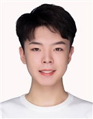 刘学州