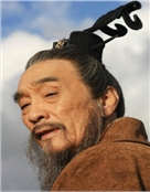周兴