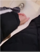 方达琦