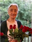 杨洪英