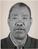 李文和