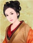 杨芷