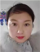 王瑛