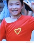 施诗