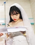 杨春燕