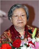 刘思齐