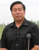 盛有声