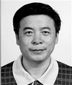 杨基明