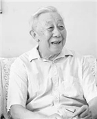张守宏