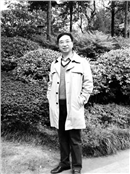 乔德春
