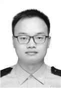 唐帅