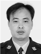 罗建波