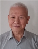 赵金权