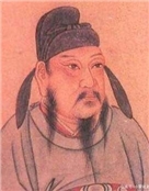 武士彠