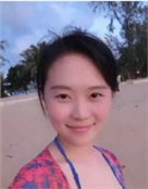 徐婷婷