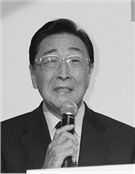 多湖辉