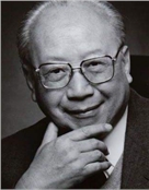 钱伟长