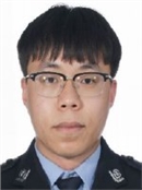 张天豪