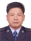 罗棉生