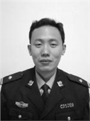 杨明菲